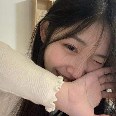 杏彩app手机版-杏彩app官方娱乐版下载V4.97.74.689 -免费版